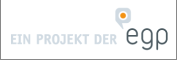 EGP
